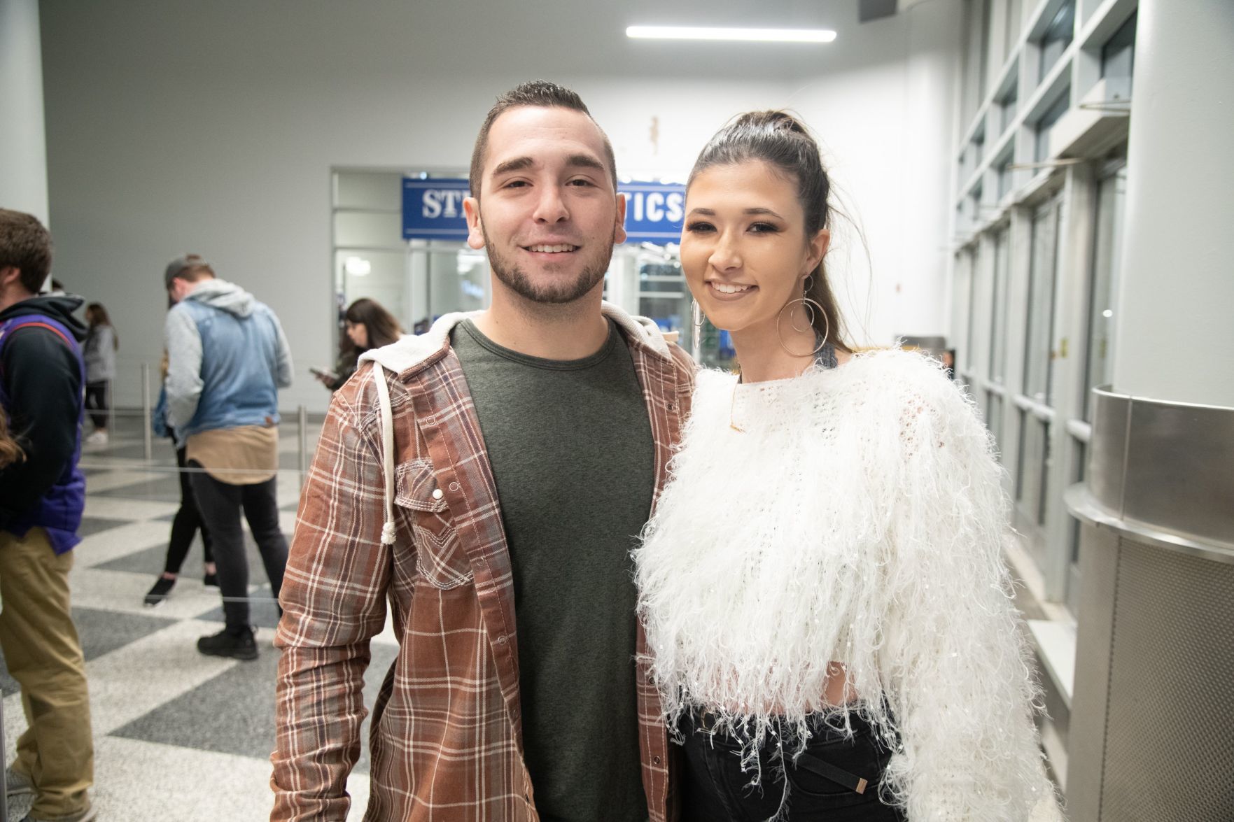 Drake, Migos at Enterprise Center